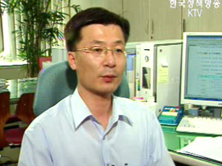 U-port 브랜드 만든다