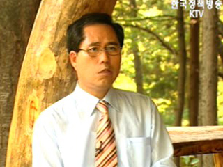 개성공단 본단지 공장 첫 제품 출하