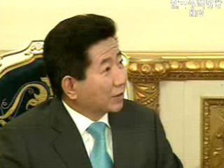 한-루마니아, 2조7천억원 원전 프로젝트 협력