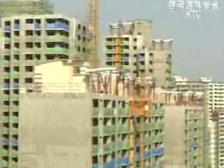 강남권 재건축 시가총액 1조원 이상 감소