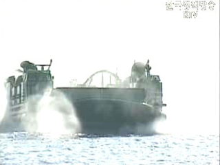 근거없는 위기론 유포