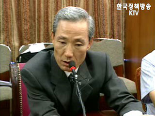 농업·섬유 공방 본격화