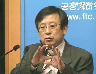 7월부터 출총제 존폐 등 재벌정책 논의