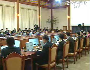 양극화 해소, 미래사회 대비