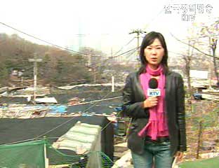 생활정책 Q&A - 새롭게 달라지는 에너지 복지 프로그램