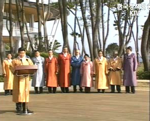 APEC 성공개최로 국가 위상 업그레이드