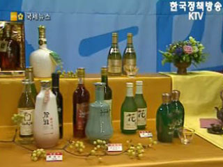 명품주를 만든 성실기업을 찾아서!