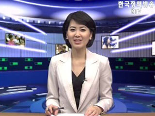 글로벌 청년리더 양성계획 발표