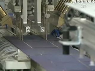 충북, 태양광 산업의 허브로