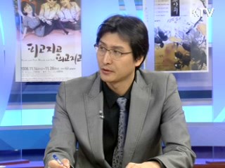 100년 감동 '킬러콘텐츠' 육성