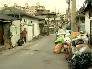 민생안정지원본부 가동 '찾아가는 지원'