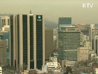 "기업 R&D 투자 2% 증가 전망"