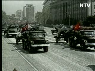 "인공위성이라도 한반도에 위협"