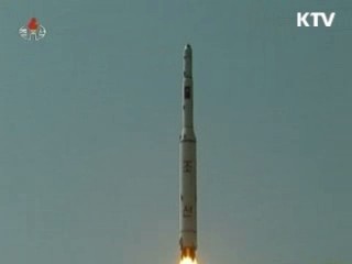 "안보, 절대 흔들려서는 안돼"