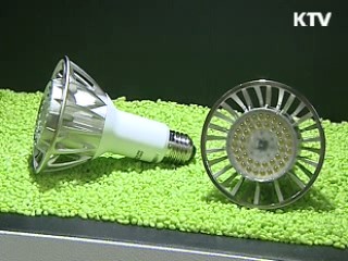 우수 조달제품 판로확대 지원