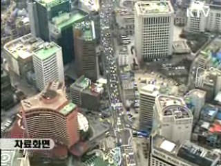 한국, OECD서 가장 빠른 회복세 전망