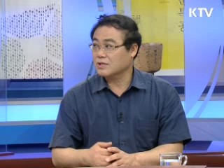 영화와 드라마로 다시 듣는 노래 [음악이 흐르는 세상]