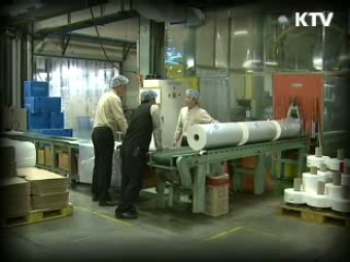 직업능력개발체제, 수요자중심·시장친화적으로 [생활공감]