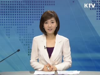 정책 포커스 (219회)