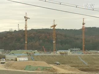 오늘의 정책(전체)