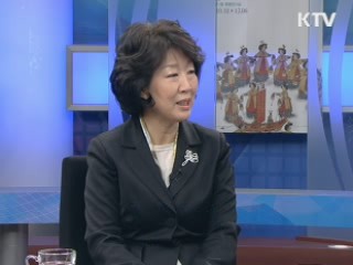 소비자의 날 - 소비자권리 확대 [정책&이슈]