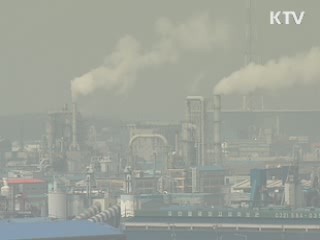 중앙부처 소관규제 161건 풀린다