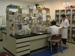 중장기 고용구조 개선…향후 10년내 고용률 60%달성