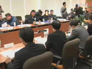 근로면제위, 타임오프 시간·인원 설정