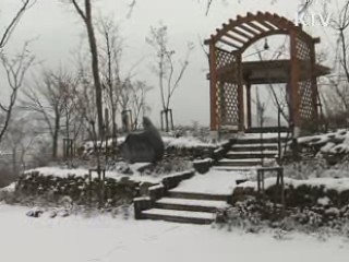 방치됐던 공터를 주민쉼터로 '동네마당 조성사업'