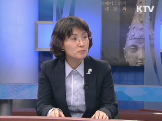 교육정책 '뒷심' 사교육비 증가세 꺾였다 [정책진단]