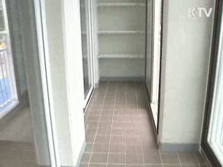 봄철 생활용품 유해물질 일제조사