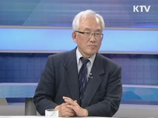 '구로시대 문화예술위' 어떻게 달라지나 [정책진단]