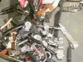 온라인 쇼핑몰 위조상품 '주의보'