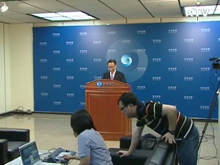 2분기 GDP 7.2% 성장…경기확장 국면