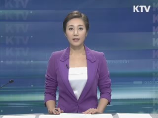 KTV 730 (4회)