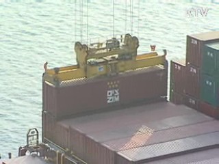 8개월째 경상흑자…연간 300억달러 전망