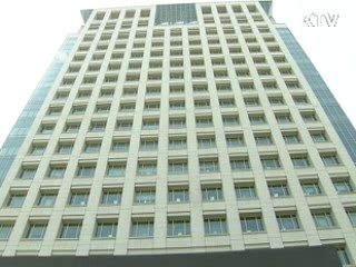 외교부, '문화재 반환' TF 구성 검토