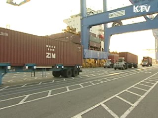 OECD, 한국 올해 성장률 6.2% 전망