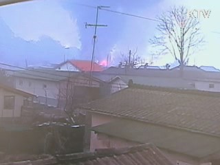 정부, 연평도 특별교부세 10억원 긴급 지원