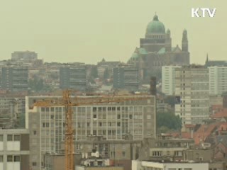 이 대통령 "주민 안전 위해 서해5도 요새화"