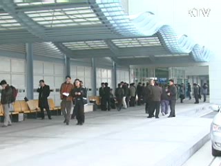 외투기업 96% "연평도 포격에도 정상 경영"