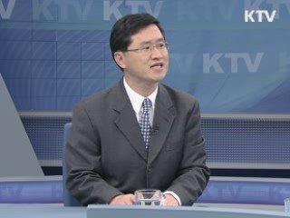 외국인력, 구인난 탄력 대응 [정책&이슈]