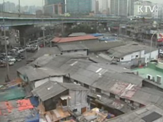 이 대통령 "한파, 서민생활 지장 없도록 살펴야"