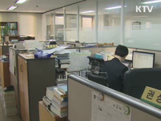 정부, 올해 36개 조세 감면 제도 대폭 정비