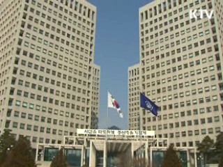 지난해 산업생산 10년만에 최대폭 증가