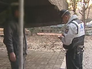 외무공무원, 국립외교원 통해 선발