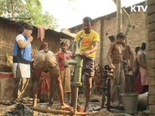 수습사무관 교육도 현장체험 중심으로 변화