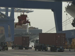 2분기 실질 국민총소득 0.2% 증가