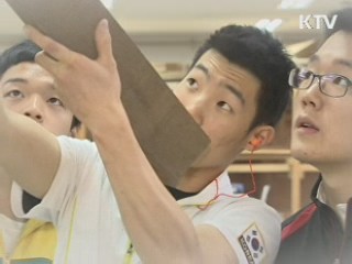 기술 강국 '우뚝'…남은 과제는?