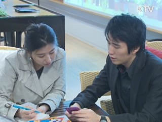 실생활 도움 되는 똑똑한 앱 다모여!